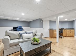 18B Pilgrim Dr 24, Westford MA 01886
