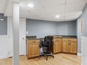 18B Pilgrim Dr 24, Westford MA 01886
