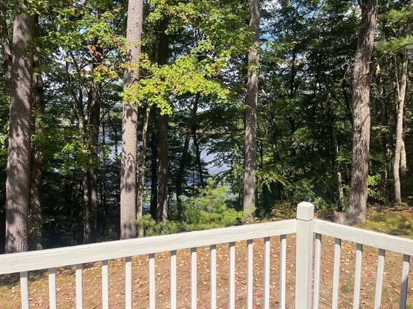 18B Pilgrim Dr 24, Westford MA 01886