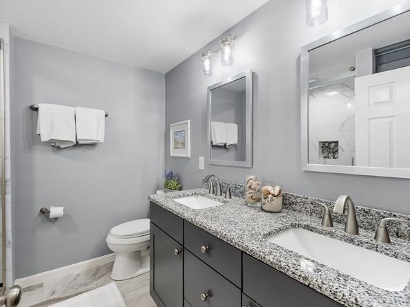 18B Pilgrim Dr 24, Westford MA 01886