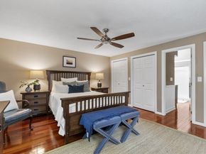 18B Pilgrim Dr 24, Westford MA 01886