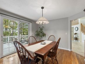 18B Pilgrim Dr 24, Westford MA 01886
