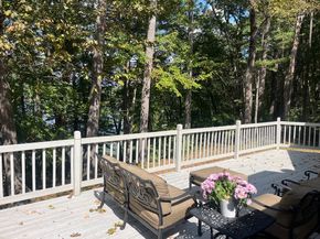 18B Pilgrim Dr 24, Westford MA 01886