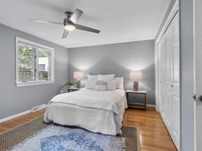 18B Pilgrim Dr 24, Westford MA 01886