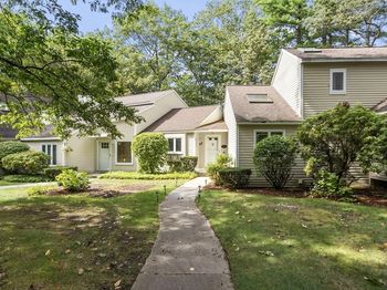 18B Pilgrim Dr