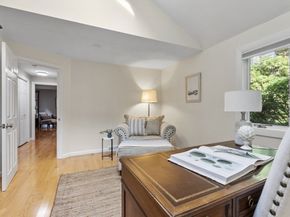 18B Pilgrim Dr 24, Westford MA 01886