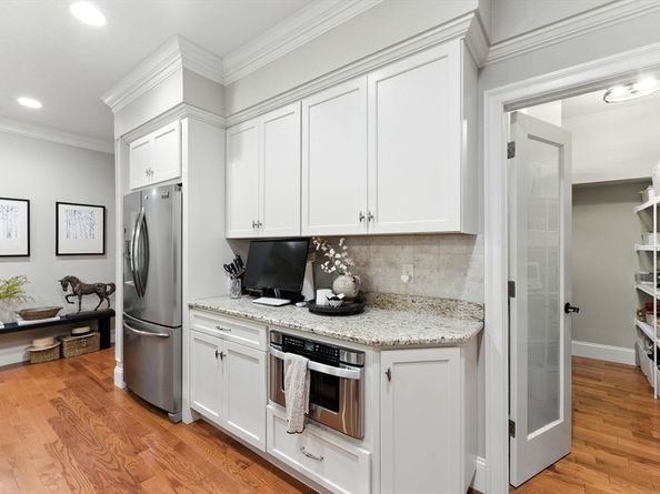 12 Taylor Cove Drive 6, Andover MA 01810