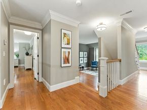 12 Taylor Cove Drive 6, Andover MA 01810