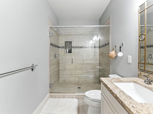 12 Taylor Cove Drive 6, Andover MA 01810