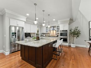 12 Taylor Cove Drive 6, Andover MA 01810