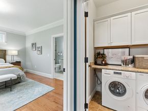 12 Taylor Cove Drive 6, Andover MA 01810