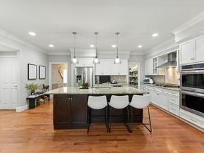 12 Taylor Cove Drive 6, Andover MA 01810