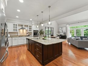 12 Taylor Cove Drive 6, Andover MA 01810