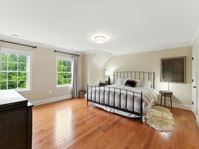 12 Taylor Cove Drive 6, Andover MA 01810