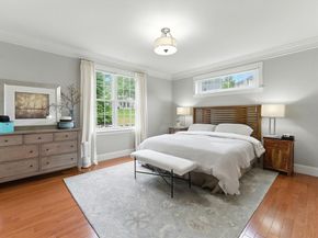 12 Taylor Cove Drive 6, Andover MA 01810