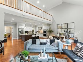12 Taylor Cove Drive 6, Andover MA 01810