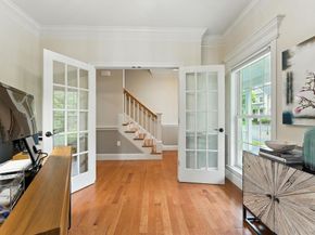 12 Taylor Cove Drive 6, Andover MA 01810