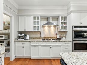 12 Taylor Cove Drive 6, Andover MA 01810