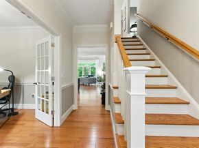 12 Taylor Cove Drive 6, Andover MA 01810