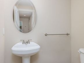 4 Country Candle Lane 4, Northborough MA 01532