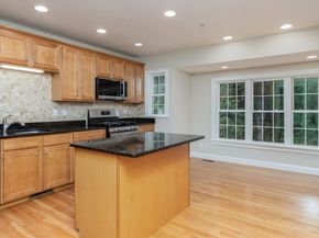 4 Country Candle Lane 4, Northborough MA 01532