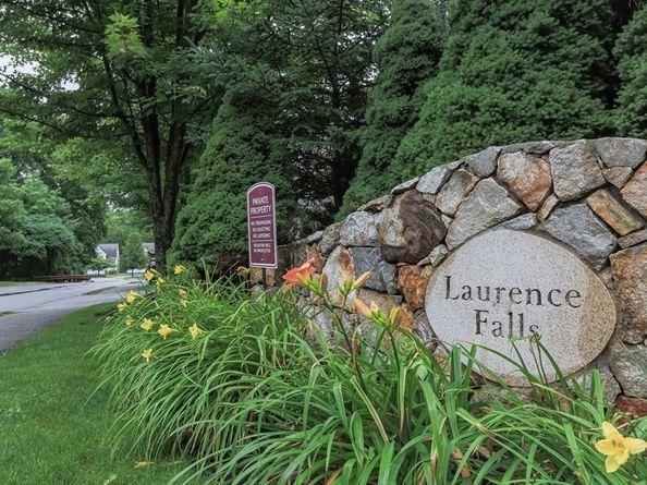 4 Country Candle Lane 4, Northborough MA 01532