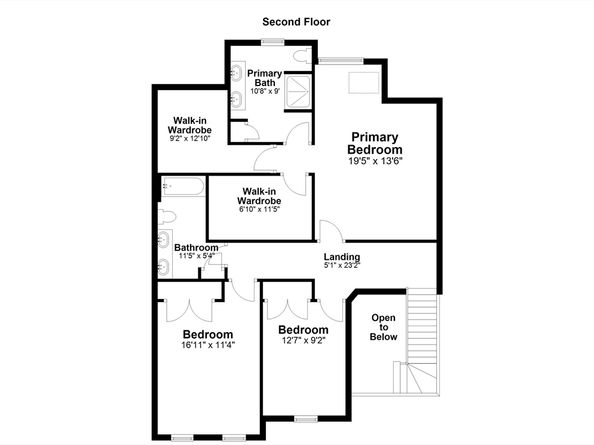 4 Country Candle Lane 4, Northborough MA 01532