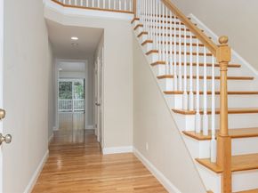 4 Country Candle Lane 4, Northborough MA 01532