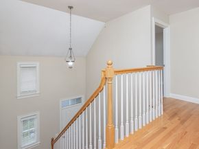 4 Country Candle Lane 4, Northborough MA 01532