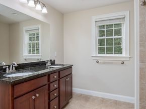 4 Country Candle Lane 4, Northborough MA 01532
