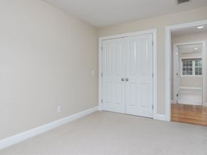 4 Country Candle Lane 4, Northborough MA 01532
