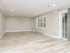 4 Country Candle Lane 4, Northborough MA 01532