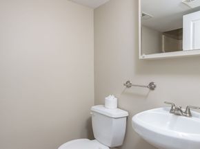 4 Country Candle Lane 4, Northborough MA 01532