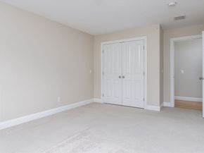 4 Country Candle Lane 4, Northborough MA 01532