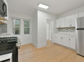 144 Salem St, Boston MA 02113