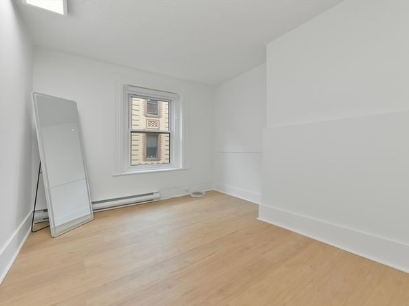 144 Salem St, Boston MA 02113