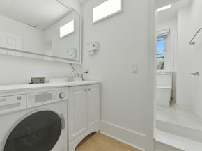 144 Salem St, Boston MA 02113