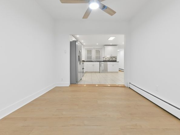 144 Salem St, Boston MA 02113