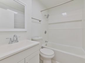 144 Salem St, Boston MA 02113