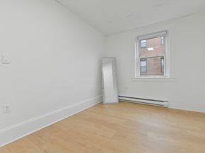 144 Salem St, Boston MA 02113