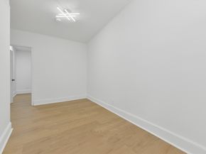 144 Salem St, Boston MA 02113
