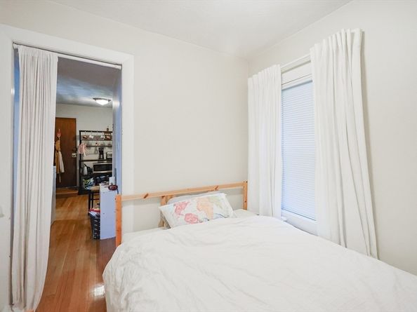 119 Amory St, Cambridge MA 02139