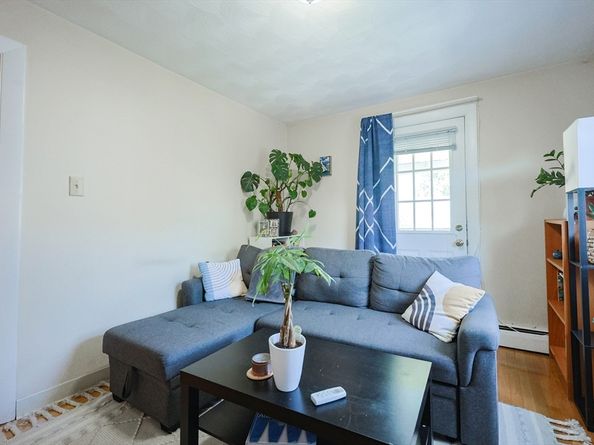 119 Amory St, Cambridge MA 02139