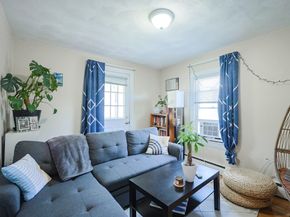 119 Amory St, Cambridge MA 02139