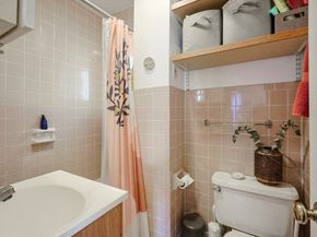 119 Amory St, Cambridge MA 02139