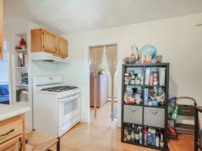 119 Amory St, Cambridge MA 02139