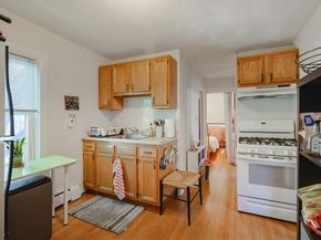 119 Amory St, Cambridge MA 02139