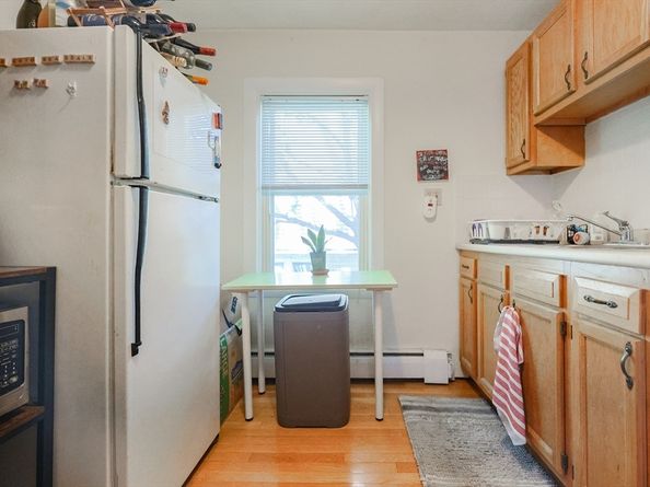 119 Amory St, Cambridge MA 02139