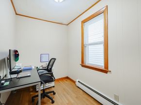 119 Amory St, Cambridge MA 02139