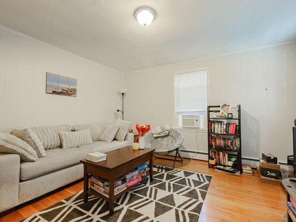 119 Amory St, Cambridge MA 02139